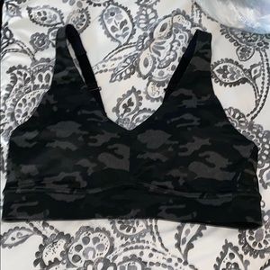 Fabletics Sports Bra